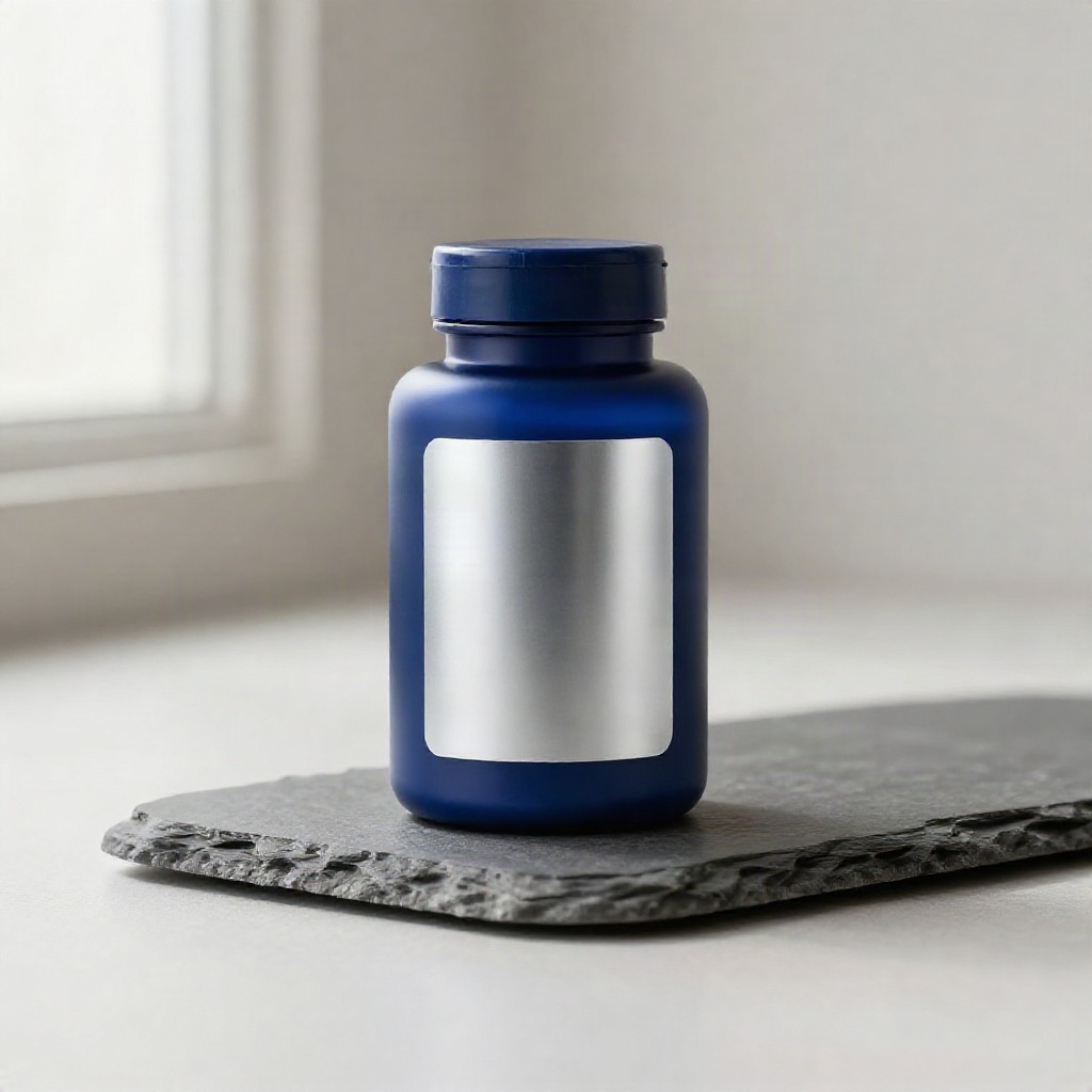 Vigorica Daily Energy Complex