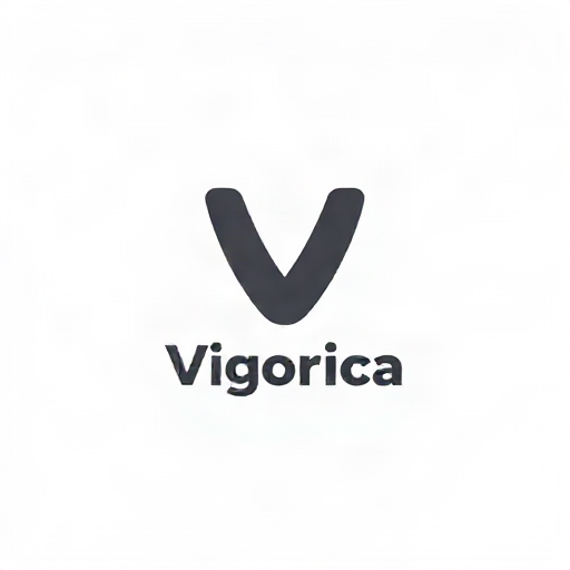 Vigorica